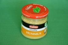 Hummus 160g